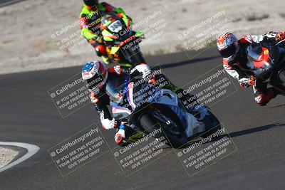 media/Nov-01-2025-TrackDaz (Sat) [[2b4d5192bc]]/A Group/10am (Turn 3)/